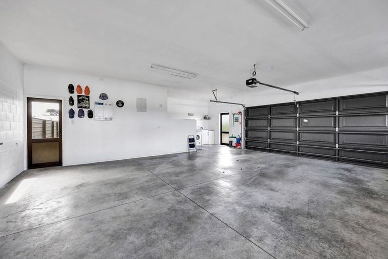 Photo of property in 80 Puriri Street, Hawera, 4610