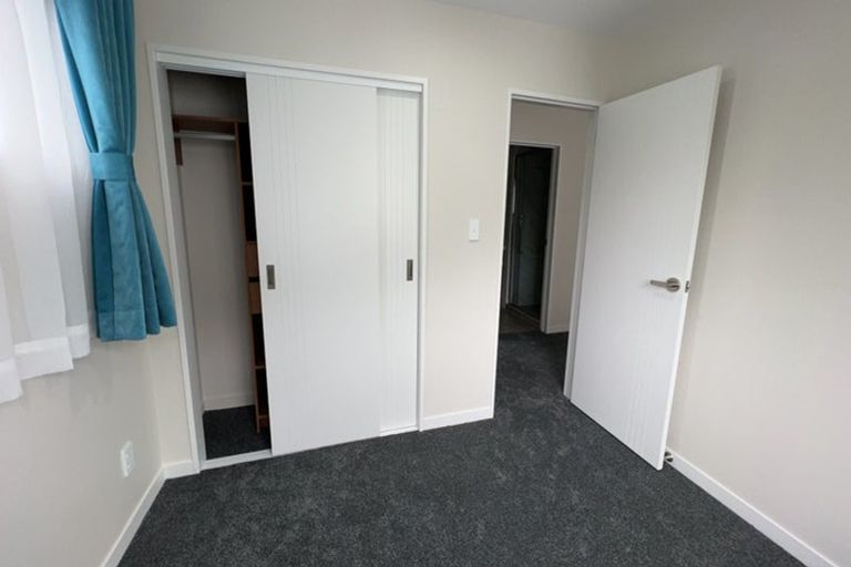 Photo of property in 28b Routley Drive, Glen Eden, Auckland, 0602