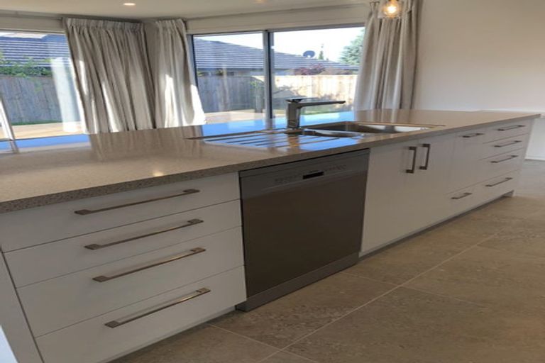 Photo of property in 3 Feijoa Way, Richmond, 7020