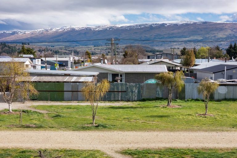 Photo of property in 61 Russell Street, Alexandra, 9320