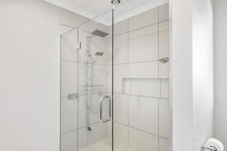 Photo of property in 1900 State Highway 5, Te Pohue, Napier, 4182