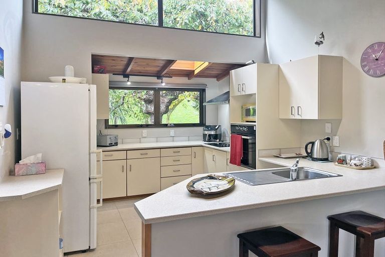 Photo of property in 83 Whau Valley Road, Whau Valley, Whangarei, 0112