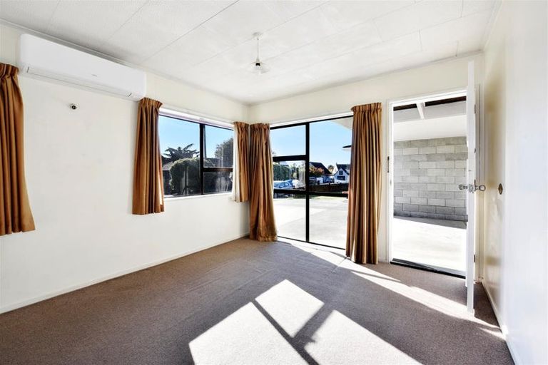 Photo of property in 14 Towai Street, Stoke, Nelson, 7011