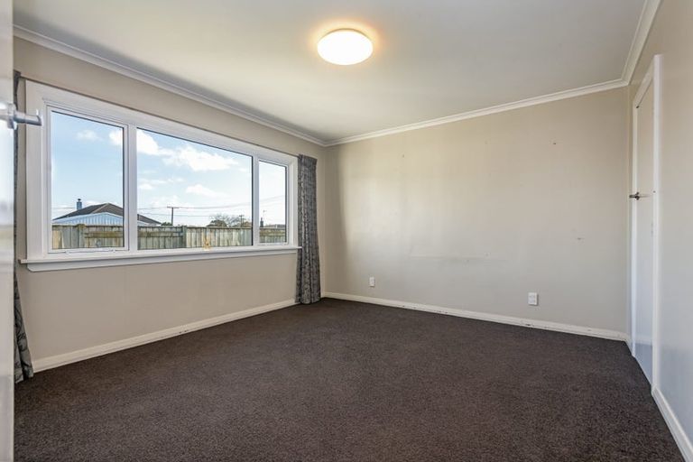 Photo of property in 2 Charles Street, Feilding, 4702