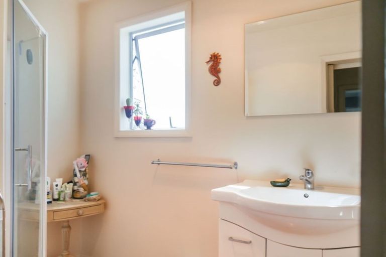 Photo of property in 1 Sefton Street, Twizel, 7901