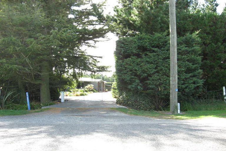 Photo of property in 192 Hamptons Road, Prebbleton, Christchurch, 7676