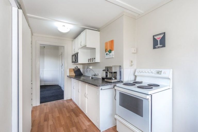 Photo of property in 72 Wyon Street, Linwood, Christchurch, 8062