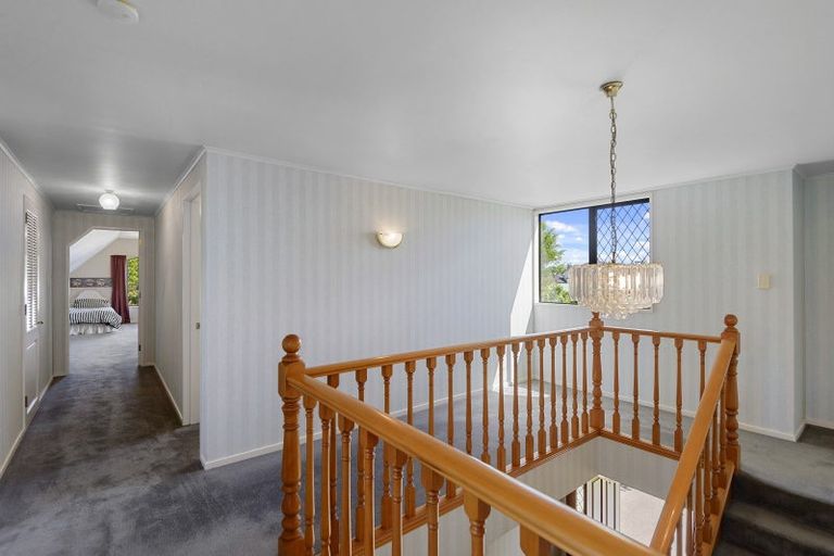 Photo of property in 10 Catherwood Avenue, Allenton, Ashburton, 7700