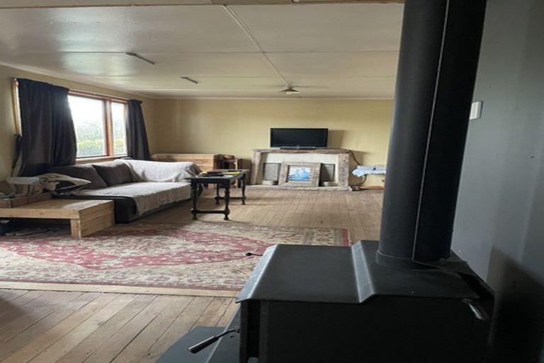 Photo of property in 54 Kabul Street, Wairoa, 4108