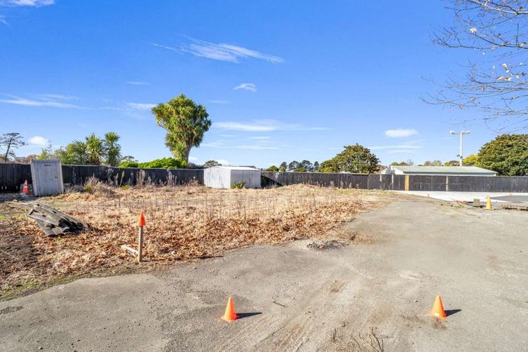 Photo of property in 136b Great North Road, Otamatea, Wanganui, 4500