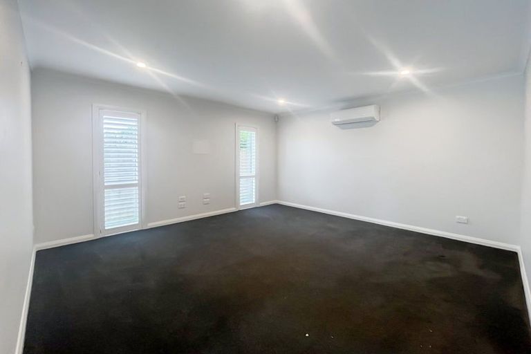 Photo of property in 68b Manson Street, Terrace End, Palmerston North, 4410
