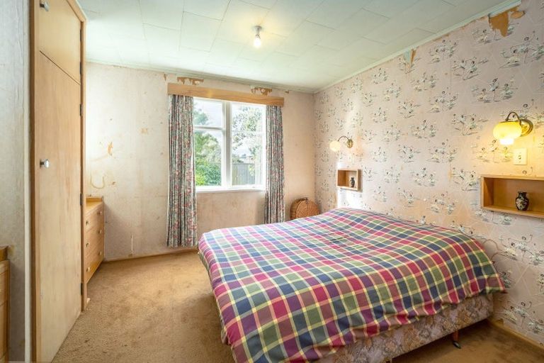 Photo of property in 79 Kuratawhiti Street, Greytown, 5712