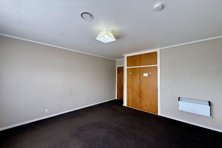 Photo of property in 2/29 Cox Street, Ashburton, 7700