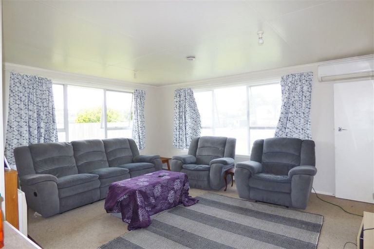 Photo of property in 39 Rangitahi Street, Otorohanga, 3900