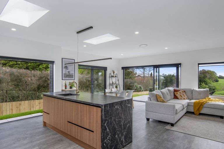 Photo of property in 48 Hass Drive, Ohauiti, Tauranga, 3112