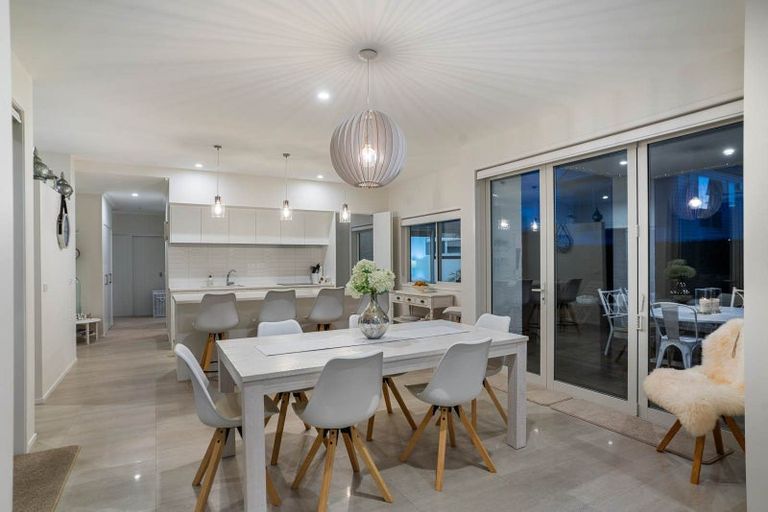 Photo of property in 4 My Way, Mangawhai, 0505