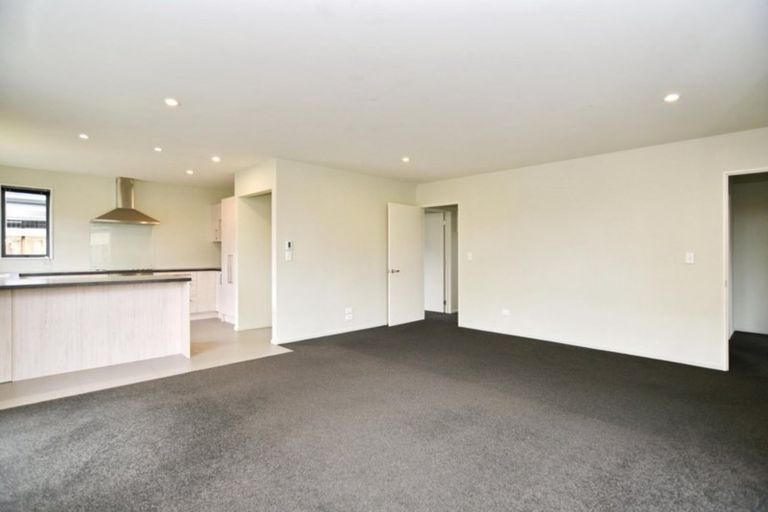 Photo of property in 13 Rahme Crescent, Kaiapoi, 7630