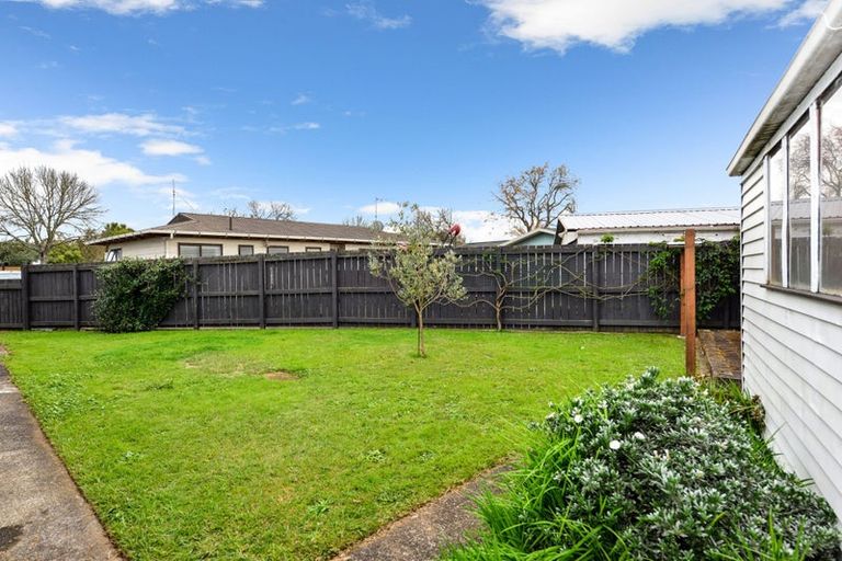 Photo of property in 26 Sherwood Drive, Pukete, Hamilton, 3200