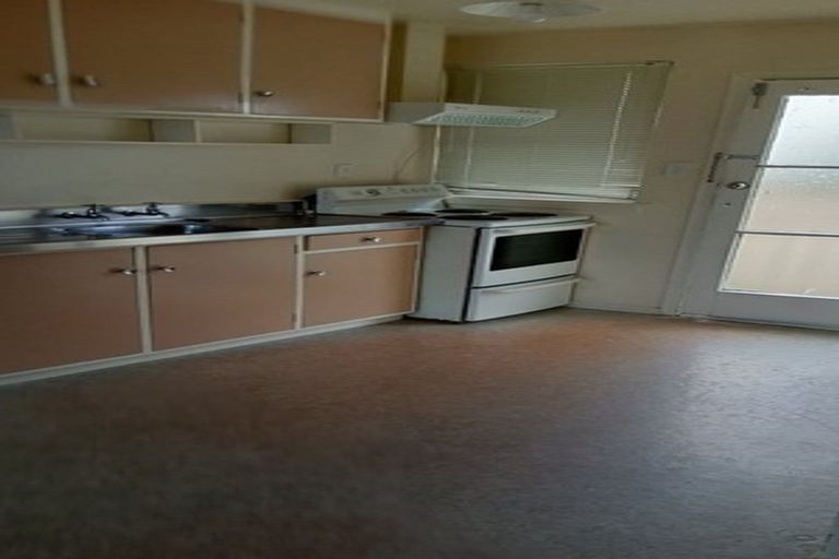 Photo of property in 1/150 Chester Street East, Christchurch Central, Christchurch, 8011