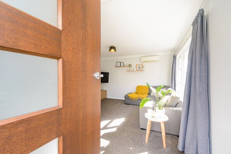 Photo of property in 13 Tyne Street, Rongotea, 4476