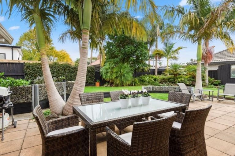 Photo of property in 30 Harlech Glen, Bethlehem, Tauranga, 3110