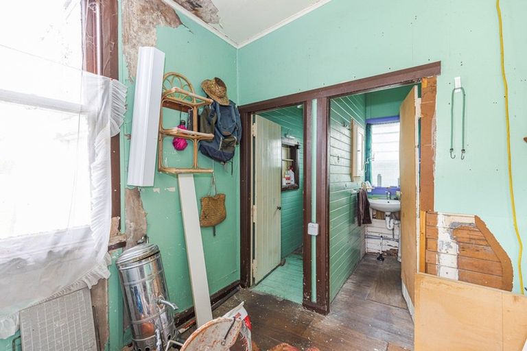 Photo of property in 7 Grey Street, Masterton, 5810