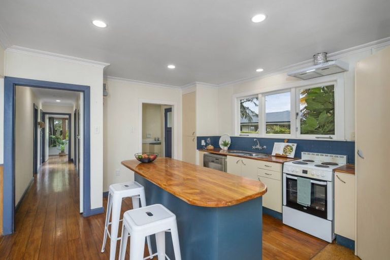 Photo of property in 23 Goods Road, Otumoetai, Tauranga, 3110