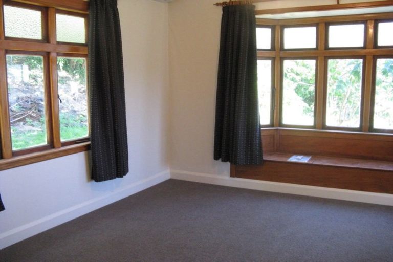 Photo of property in 121 Rakau Road, Hataitai, Wellington, 6021