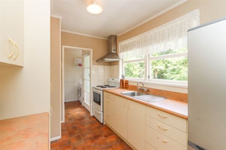 Photo of property in 18a Miro Street, Inglewood, 4330
