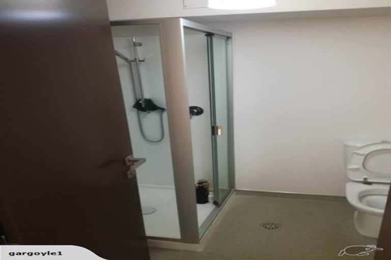 Photo of property in 8k Finlay Terrace, Mount Cook, Wellington, 6021