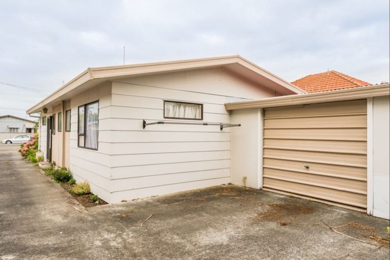 Photo of property in 21 Kepa Street, Whanganui East, Whanganui, 4500