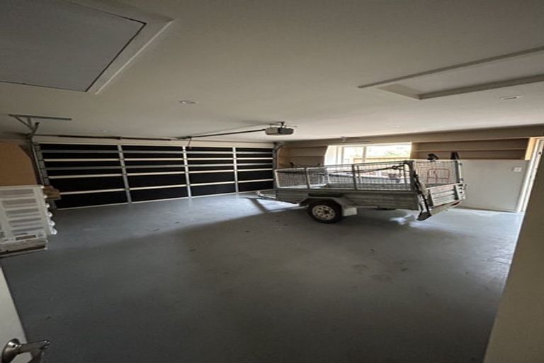 Photo of property in 18 Mistral Road, Northwood, Christchurch, 8051