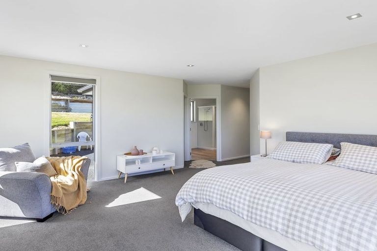 Photo of property in 136c Gladstone Road North, Mosgiel, 9024