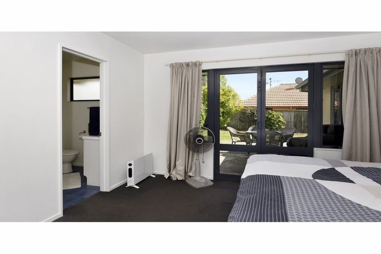 Photo of property in 18 Heritage Crescent, Richmond, 7020