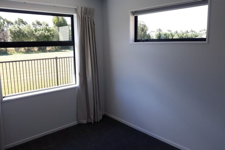 Photo of property in 8 Oscar Lane, Rolleston, 7615