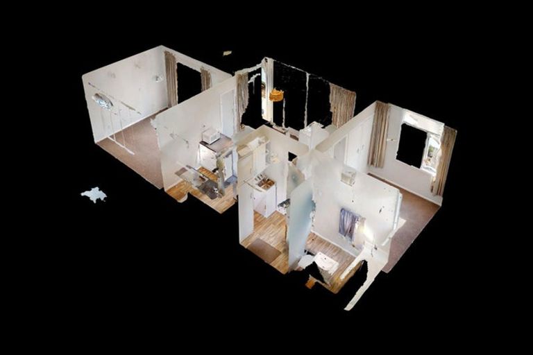 Photo of property in 31 Ruapehu Street, Paraparaumu, 5032