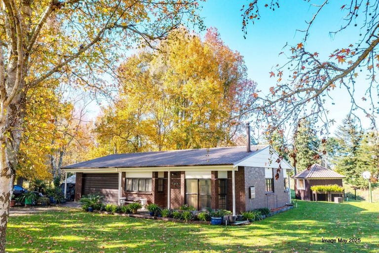 Photo of property in 64 Peacockes Lane, Peacocke, Hamilton, 3282