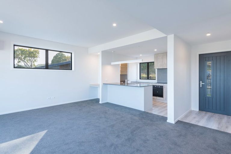 Photo of property in 7b Andy Whiting Place, Stoke, Nelson, 7011