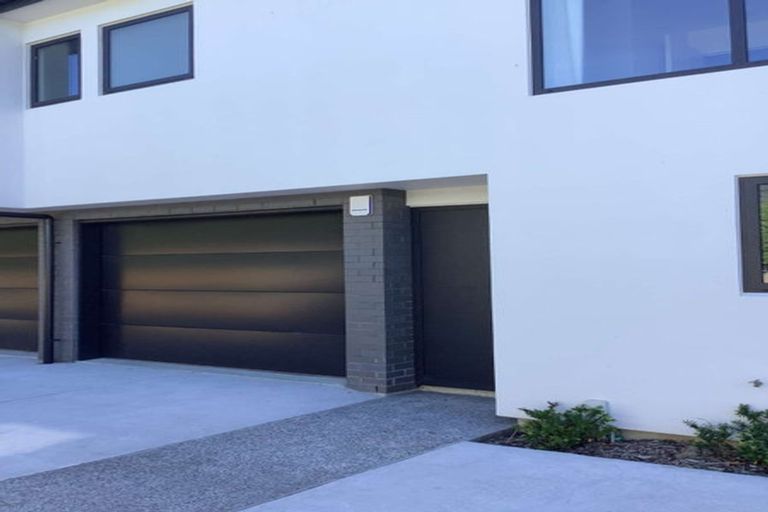 Photo of property in 2/677 Worcester Street, Linwood, Christchurch, 8062