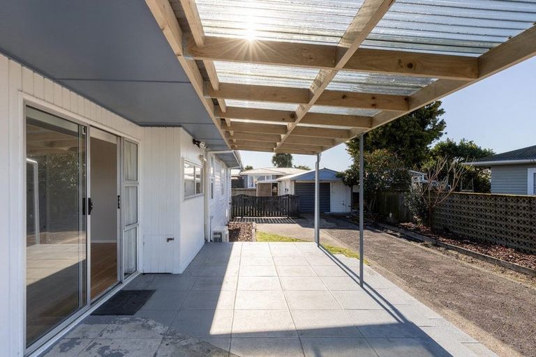 Photo of property in 62 Arawa Road, Whakatane, 3120