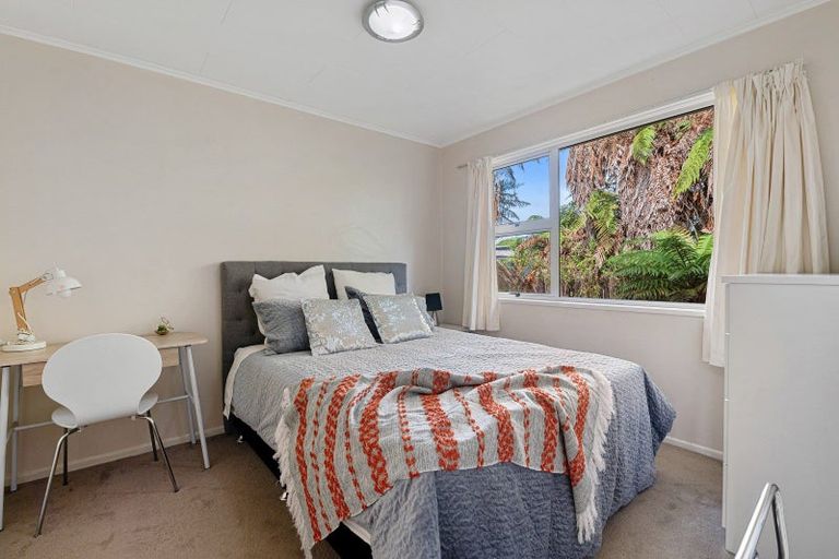 Photo of property in 14unit James Street, Victoria, Rotorua, 3010