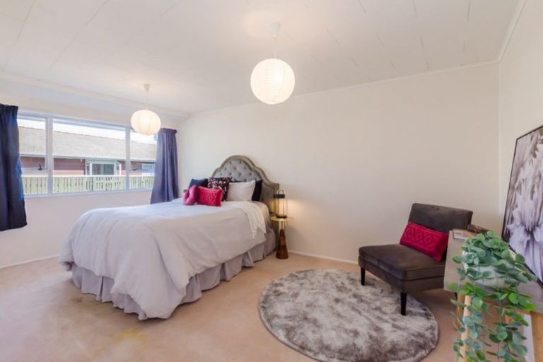 Photo of property in 22b Rata Street, Waikanae, 5036