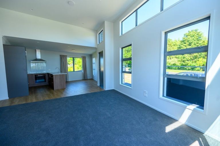 Photo of property in 5/6 Ruakiwi Road, Hamilton Lake, Hamilton, 3204