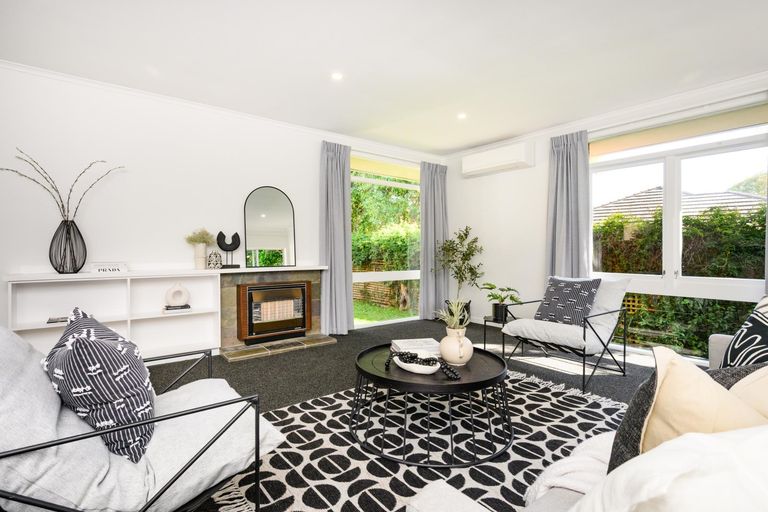 Photo of property in 237 Victoria Avenue, Hokowhitu, Palmerston North, 4410