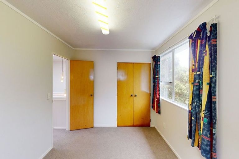 Photo of property in 40 Vasanta Avenue, Ngaio, Wellington, 6035