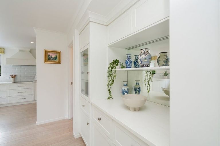 Photo of property in 115 Marama Avenue South, Otatara, Invercargill, 9879