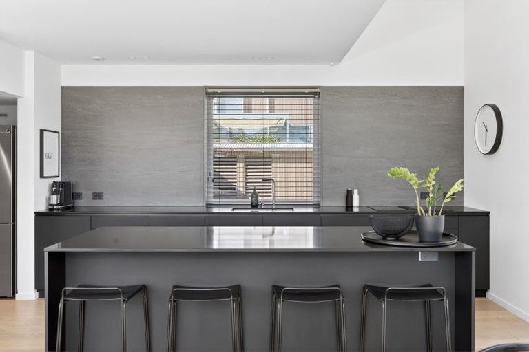 Photo of property in 61b Eely Point Road, Wanaka, 9305