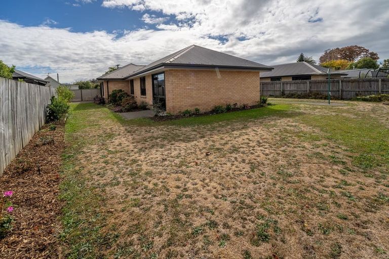 Photo of property in 9 Parker Street, Motueka, 7120