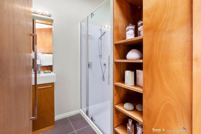 Photo of property in 186 Aro Street, Aro Valley, Wellington, 6021