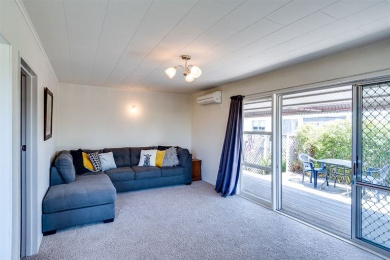 Photo of property in 29 Meeanee Road, Taradale, Napier, 4112